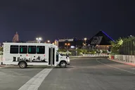 Las Vegas City Introduction & Photo Tour thumbnail 1