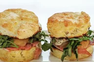Charlottesville Food Tour thumbnail 2
