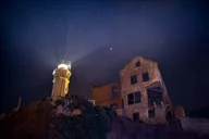 San Francisco Alcatraz Night Tour and Bay Cruise thumbnail 1