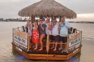 Orange Beach Islands Excursion 3 hr thumbnail 3
