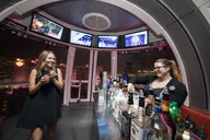 Las Vegas High Roller Happy Half Hour thumbnail 4