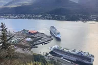 Juneau Sightseeing Private Tour thumbnail 2