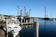 Martha's Vineyard Jaws Tour thumbnail 1