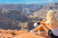 Las Vegas Grand Canyon & Hoover Dam Private Tour thumbnail 3
