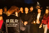 Atlanta Ghost Tour: Grievous Spirits thumbnail 5