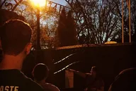Richmond Ghost Tour in Church Hill 90 min thumbnail 3