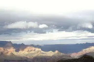 Flagstaff Grand Canyon Sightseeing Tour thumbnail 5