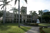 Honolulu Scavenger Hunt: Royal Views thumbnail 5