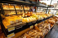 San Francisco Chinatown Food and History Walking Tour thumbnail 5