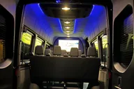 Fort Lauderdale Airport Private Transfer Round-Trip thumbnail 5