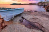 Boston New England Seacoast Day Tour thumbnail 1