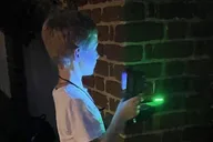 Charleston Ghost Hunter Experience thumbnail 5