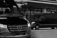 Orlando Port Canaveral Transfer thumbnail 5