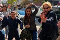 Jersey City Scavenger Hunt thumbnail 6