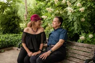 Boston Vacation Photoshoot thumbnail 6