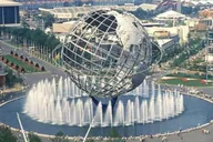 New York City Contrasts Tour of Harlem, the Bronx, Queens, and Brooklyn thumbnail 4