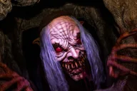 Los Angeles Halloween Horror Nights thumbnail 6