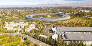 San Francisco Silicon Valley Private Tour 6 hr