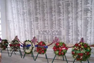 Honolulu Pearl Harbor and City Tour thumbnail 6