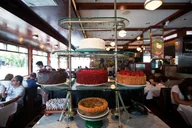 New York City Steak & Fries Dining Experience thumbnail 4