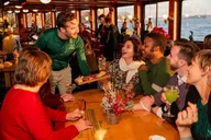 Boston Cocoa Cruise thumbnail 3