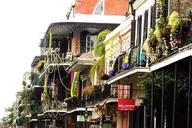 New Orleans Insider Walking Tour thumbnail 6