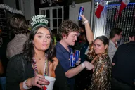 New Orleans Bar and Club Crawl with Free Shots thumbnail 4