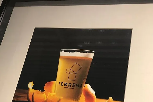 San Diego Mexican Craft Beer Tour - Image 3