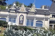 Los Angeles Hollywood and Beach Tour thumbnail 4