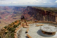 Scottsdale Montezuma Castle and Sedona Day Tour thumbnail 6