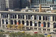 Chicago Architecture Tour Skyscrapers 2 hr thumbnail 3