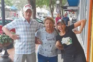 Hollywood Scavenger Hunt thumbnail 5