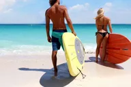 Fort Lauderdale Bimini Day Trip thumbnail 2