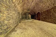 Cincinnati Brewery Caverns Tour with Beer Tasting thumbnail 5