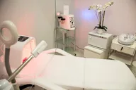 New York Customized Facial thumbnail 2