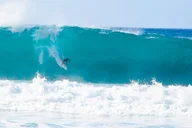 Oahu Circle Island Tour thumbnail 4