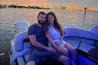 Miami Boat Tour thumbnail 4