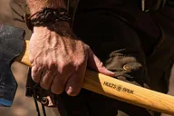 San Diego Axe and Knife Throwing Experience thumbnail 2
