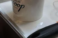 Brooklyn Ice Cream Workshop thumbnail 3
