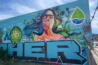 Denver Art District Self-Guided Walking Tour thumbnail 4