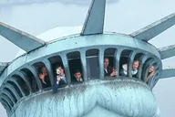 New York Statue of Liberty and Ellis Island Tour thumbnail 2