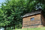 Washington DC Monticello Private Day Trip thumbnail 6