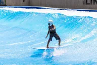 Wai Kai Lagoon & Surf Experience Package thumbnail 3