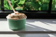 Lexington Walking Food and History Tour thumbnail 4