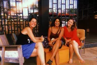 Tijuana Day Trip from San Diego thumbnail 4