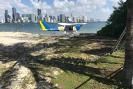 Miami Seaplane Tour with Live Commentary 30 min thumbnail 2