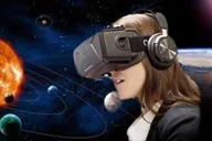 Tampa Space Simulator Experience 20 min thumbnail 2