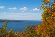 Ithaca Cultural Heritage Walking Tour thumbnail 6