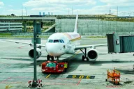 San Francisco Private Transfer: Hotel or Airport thumbnail 2