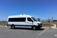 Seattle to Vancouver Private Transfer thumbnail 1